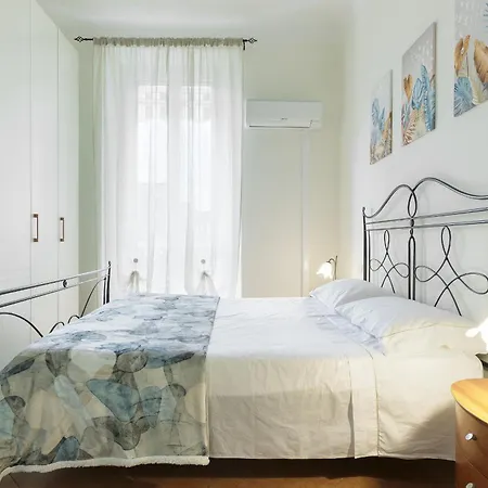 Milano Glamour Stay Exterior photo